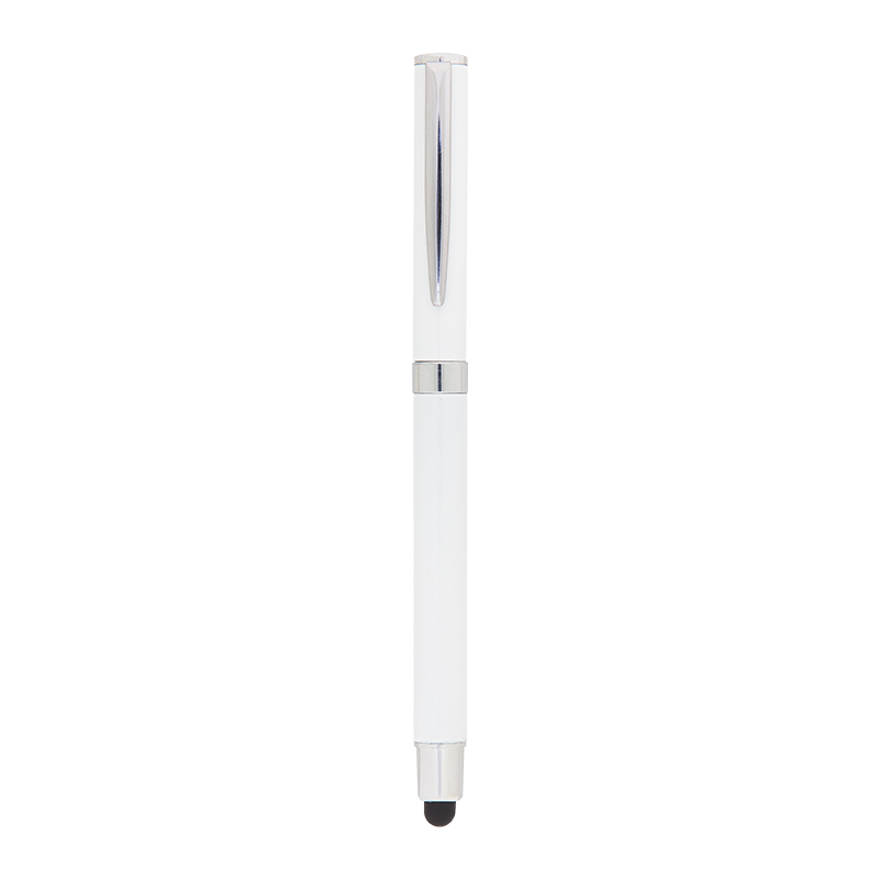 Promosyon Metal Roller Touchpen Kalem