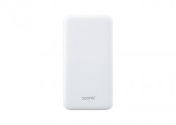 Promosyon Asonic AS-P10-BEYAZ