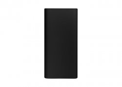 Promosyon S-link IP-G30NB-SİYAH