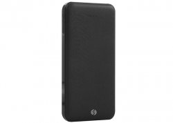 Promosyon S-link IP-GC10-SİYAH